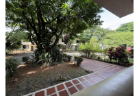 Casas, Venta, La Hacienda - $750.000.000