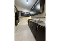 Casas, Venta, La Hacienda - $750.000.000
