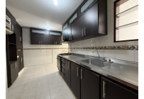 Casas, Venta, La Hacienda - $750.000.000