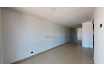 Apartamentos, Venta, Ciudad Bochalema - $294.980.000