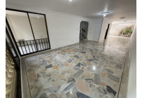 Casas, Venta, La Hacienda - $750.000.000