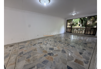 Casas, Venta, La Hacienda - $750.000.000