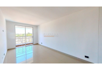 Apartamentos, Venta, Ciudad Bochalema - $294.980.000