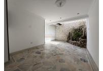 Casas, Venta, La Hacienda - $750.000.000