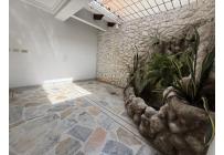 Casas, Venta, La Hacienda - $750.000.000