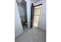 Casas, Venta, La Hacienda - $750.000.000