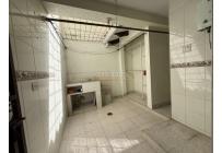 Casas, Venta, La Hacienda - $750.000.000