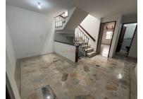 Casas, Venta, La Hacienda - $750.000.000