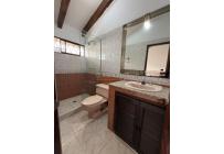 Casas, Venta, La Hacienda - $750.000.000