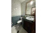 Casas, Venta, La Hacienda - $750.000.000