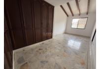 Casas, Venta, La Hacienda - $750.000.000