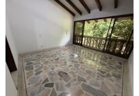 Casas, Venta, La Hacienda - $750.000.000