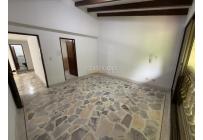 Casas, Venta, La Hacienda - $750.000.000