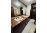 Casas, Venta, La Hacienda - $750.000.000