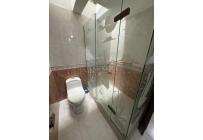 Casas, Venta, La Hacienda - $750.000.000