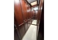 Casas, Venta, La Hacienda - $750.000.000