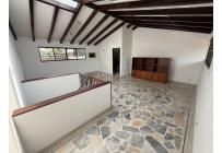 Casas, Venta, La Hacienda - $750.000.000