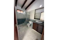 Casas, Venta, La Hacienda - $750.000.000