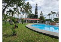 Casas, Venta, Jamundí - $450.000.000