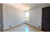 Apartamentos, Venta, Ciudad Bochalema - $294.980.000