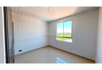 Apartamentos, Venta, Ciudad Bochalema - $294.980.000