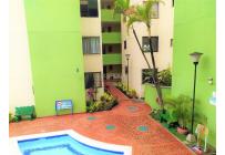 Apartamentos, Venta, Altos de la Macarena - $290.000.000