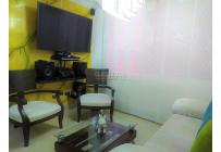 Apartamentos, Venta, Altos de la Macarena - $290.000.000