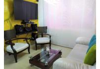 Apartamentos, Venta, Altos de la Macarena - $290.000.000