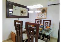 Apartamentos, Venta, Altos de la Macarena - $290.000.000
