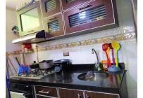 Apartamentos, Venta, Altos de la Macarena - $290.000.000