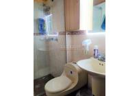 Apartamentos, Venta, Altos de la Macarena - $290.000.000