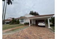 Casas, Venta, Pance - $1.650.000.000