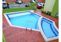 Apartamentos, Venta, Altos de la Macarena - $290.000.000