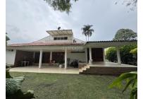 Casas, Venta, Pance - $1.650.000.000