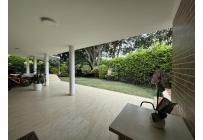 Casas, Venta, Pance - $1.650.000.000