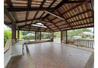 Casas, Venta, Pance - $1.650.000.000