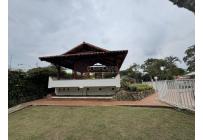 Casas, Venta, Pance - $1.650.000.000