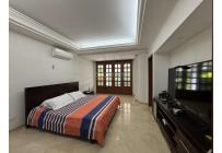 Casas, Venta, Pance - $1.650.000.000