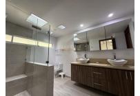 Casas, Venta, Pance - $1.650.000.000