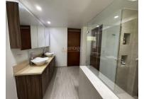 Casas, Venta, Pance - $1.650.000.000