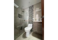 Casas, Venta, Pance - $1.650.000.000