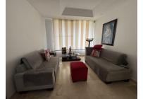 Casas, Venta, Pance - $1.650.000.000