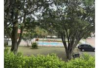 Casas, Venta, Pance - $1.650.000.000