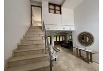 Casas, Venta, Pance - $1.650.000.000