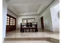Casas, Venta, Pance - $1.650.000.000