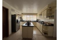 Casas, Venta, Pance - $1.650.000.000