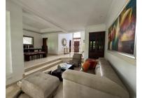 Casas, Venta, Pance - $1.650.000.000