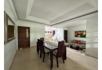 Casas, Venta, Pance - $1.650.000.000