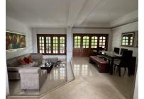 Casas, Venta, Pance - $1.650.000.000