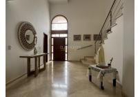 Casas, Venta, Pance - $1.650.000.000